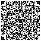 QR code with Vasconez Henry C MD contacts