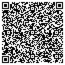QR code with Collaborative Med contacts
