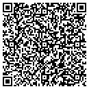 QR code with Vaughan John J MD contacts