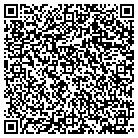 QR code with Frontera Insurance Agency contacts