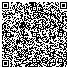 QR code with Deb's Baby Apparel & Things contacts