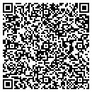 QR code with Galyon Vicki contacts