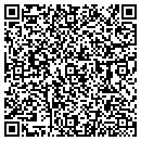 QR code with Wenzel David contacts