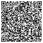 QR code with Veloudis Jr George M DO contacts