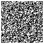 QR code with Hilltop Construction & Development contacts