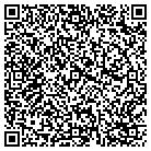 QR code with Venkatesh Ramakrishna MD contacts