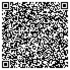 QR code with Continental Connections CO contacts