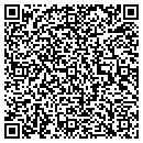 QR code with Cony Brooklyn contacts