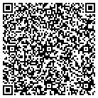 QR code with Violette Jeffrey M DO contacts