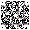 QR code with Vishwas Talwalker Md contacts