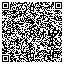 QR code with Gold Key Insurance contacts