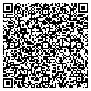 QR code with Create A Scape contacts
