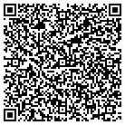 QR code with Cool Brow Learning Center contacts