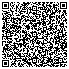 QR code with Von Herrmann Paul F MD contacts