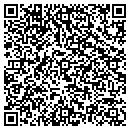 QR code with Waddles Ryan D MD contacts
