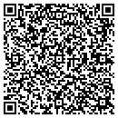 QR code with Curtis M Head contacts