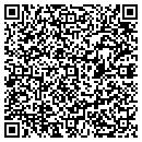 QR code with Wagner Lars M MD contacts