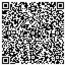 QR code with Wagner Phillip L MD contacts