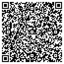 QR code with Waid Thomas H MD contacts