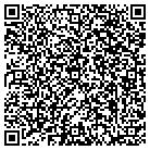 QR code with Slider Engineering Group contacts