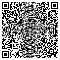 QR code with Cwcw LLC contacts