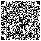 QR code with Goodman Financial Group contacts