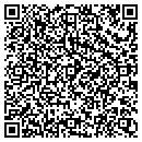 QR code with Walker Janet L MD contacts