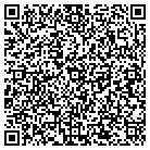 QR code with Dana Automotive Systems Group contacts