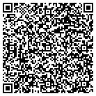 QR code with Homewise Improvements Inc contacts