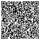 QR code with Walker John R MD contacts
