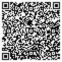 QR code with Corporate Security contacts