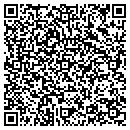 QR code with Mark Allen Gibson contacts
