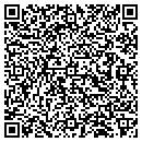 QR code with Wallace Eric L DO contacts