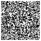 QR code with Salvation Army Thrift Store contacts