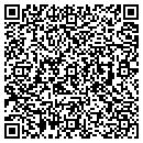 QR code with Corp secrity contacts