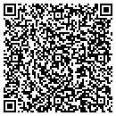 QR code with Wallace Gary R MD contacts