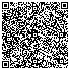 QR code with Seventh Day Baptist General contacts