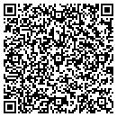 QR code with Wallace Gary R MD contacts