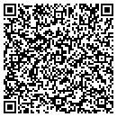 QR code with Q 3 Technologies LLC contacts