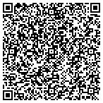 QR code with Smith Renovations LLC contacts