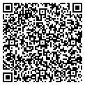 QR code with Autosmith contacts