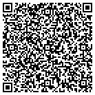 QR code with St John Vianney Catholic Chr contacts