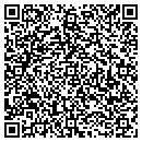 QR code with Walling Barry D MD contacts