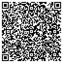 QR code with R C Electric contacts