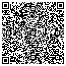 QR code with Danny M Jenkins contacts