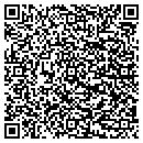 QR code with Walter A Ward Psc contacts