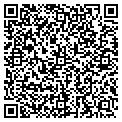 QR code with Darla Emmerson contacts