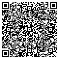 QR code with Darrell K Mckinney contacts