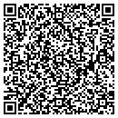 QR code with Dave Walker contacts