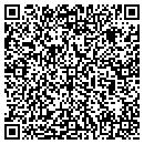 QR code with Warrier Priya J MD contacts